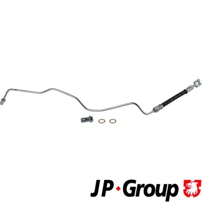 Brake Hose
